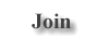 Join Vancouver Talent Database