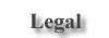 Legal Information