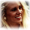 Featured Talent 02
