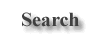 Search the Database