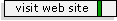 Visite Site
